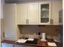 Apartament 2 camere Zoriilor , zona SIGMA