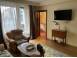 Apartament inchiriat 2 camere cluj napoca zorilor 925343 poza 4