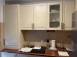 Apartament inchiriat 2 camere cluj napoca zorilor 925343 poza 2