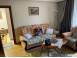 Apartament inchiriat 2 camere cluj napoca zorilor 925343 poza 8