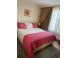 Apartament inchiriat 2 camere cluj napoca zorilor 925343 poza 5