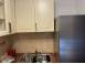 Apartament inchiriat 2 camere cluj napoca zorilor 925343 poza 3