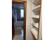 Apartament inchiriat 2 camere cluj napoca zorilor 925343 poza 6