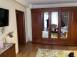 Apartament inchiriat 2 camere cluj napoca zorilor 925343 poza 7