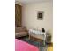 Apartament inchiriat 2 camere cluj napoca zorilor 925343 poza 1