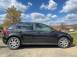 Automobil volkswagen golf 925345 poza 3
