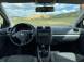 Automobil volkswagen golf 925345 poza 4