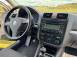 Automobil volkswagen golf 925345 poza 5