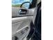 Automobil volkswagen golf 925345 poza 6