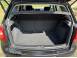 Automobil volkswagen golf 925345 poza 8
