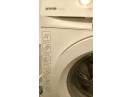 Masina Gorenje 6kg, adâncime redusa 40cm