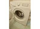 Masina Gorenje 6kg, adâncime redusa 40cm