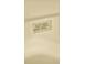 Masina spalat rufe altele 925346 poza 3