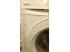 Masina spalat rufe altele 925346 poza 2