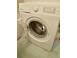 Masina spalat rufe altele 925346 poza 1