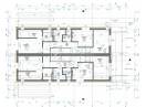 2 unitati de duplex  NZEB Premium Cluj-Napoca - Cartier Exclusivist de Case