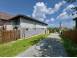 Casa de vanzare abrud 925354 poza 3