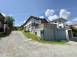Casa de vanzare abrud 925354 poza 1