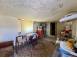 Casa de vanzare abrud 925354 poza 8