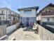Casa de vanzare abrud 925354 poza 6
