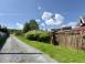Casa de vanzare abrud 925354 poza 5