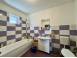 Casa de vanzare abrud 925354 poza 7