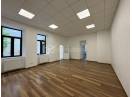 Inchiriere spatiu comercial in zona cu vad excelent, parcare