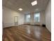 Spatiu comercial hale inchiriat cluj napoca centru 925355 poza 4