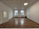 Spatiu comercial hale inchiriat cluj napoca centru 925355 poza 5