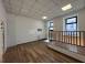 Spatiu comercial hale inchiriat cluj napoca centru 925355 poza 6