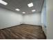 Spatiu comercial hale inchiriat cluj napoca centru 925355 poza 2