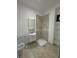 Spatiu comercial hale inchiriat cluj napoca centru 925355 poza 9
