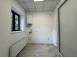 Spatiu comercial hale inchiriat cluj napoca centru 925355 poza 7