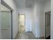 Spatiu comercial hale inchiriat cluj napoca centru 925355 poza 8
