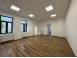Spatiu comercial hale inchiriat cluj napoca centru 925355 poza 1