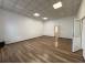 Spatiu comercial hale inchiriat cluj napoca centru 925355 poza 3