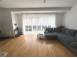 Casa de vanzare cluj napoca buna ziua 925364 poza 2