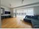 Casa de vanzare cluj napoca buna ziua 925364 poza 1
