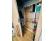Casa de vanzare cluj napoca buna ziua 925364 poza 9
