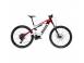 2026 bianchi e vertic fx gx axs mountain bike kingcyclesport biciclete fitness suplimente 925367 poza 1
