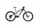 2026 Bianchi E-Vertic FX SE GX12 BOSCH CX Mountain Bike (KINGCYCLESPORT)
