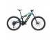 2026 bianchi e vertic fx se xt12 bosch cx mountain bike kingcyclespor biciclete fitness suplimente 925369 poza 1