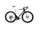 2026 bianchi infinito paris roubaix ultegra di2 road bike kingcyclesp biciclete fitness suplimente 925370 poza 1