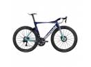 2026 Bianchi Oltre RC TEAM BAHRAIN VICTORIOUS Road Bike (KINGCYCLESPORT)