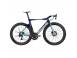 2026 bianchi oltre rc team bahrain victorious road bike kingcyclespor biciclete fitness suplimente 925371 poza 1