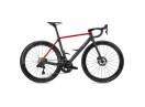 2026 Colnago C72 Dura-Ace Di2 Road Bike (KINGCYCLESPORT)