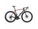 2026 colnago c72 dura ace di2 road bike kingcyclesport biciclete fitness suplimente 925372 poza 1