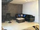 apartament cu 2 camere pe Calea Turzii