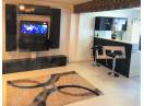apartament cu 2 camere pe Calea Turzii