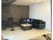 Apartament vanzare 2 camere cluj napoca buna ziua 925373 poza 2